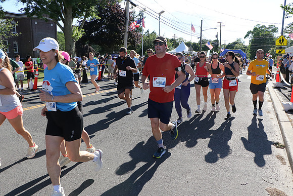 Start10k_0114