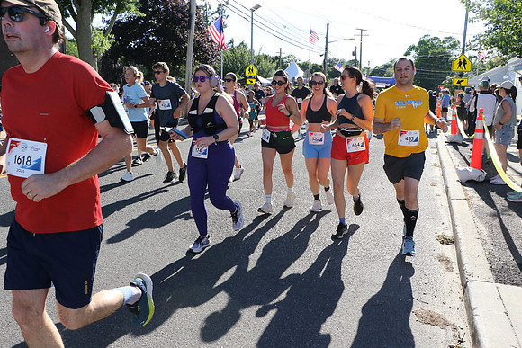 Start10k_0115