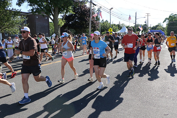 Start10k_0113
