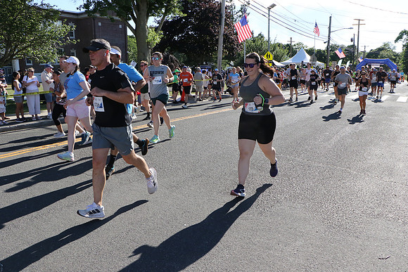 Start10k_0119