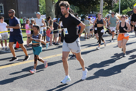 Start10k_0117