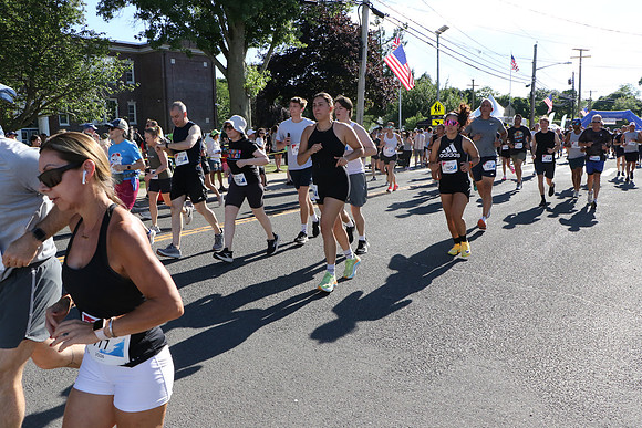 Start10k_0122