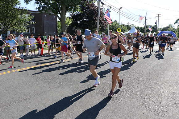 Start10k_0120