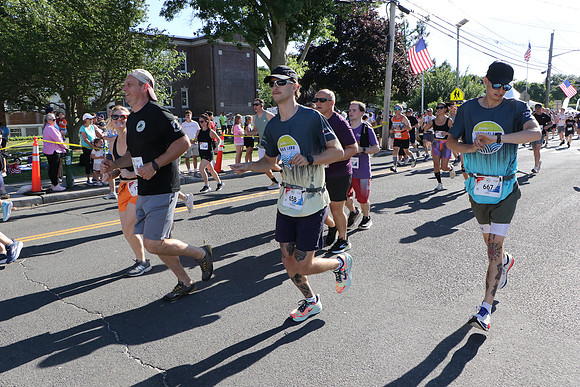 Start10k_0118
