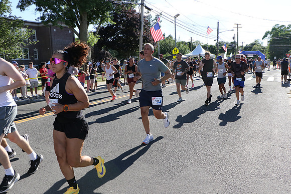 Start10k_0124