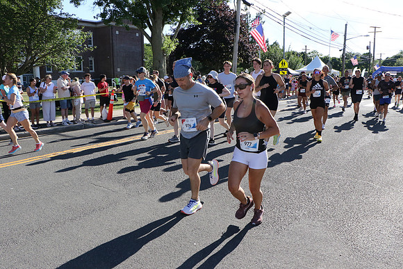 Start10k_0121