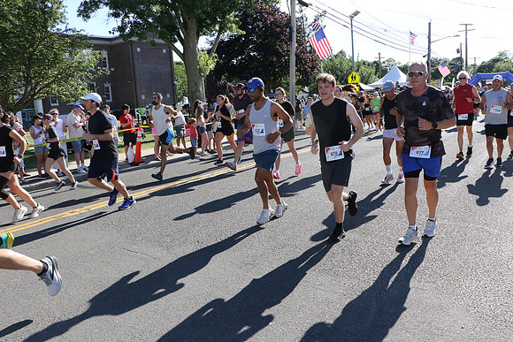 Start10k_0126