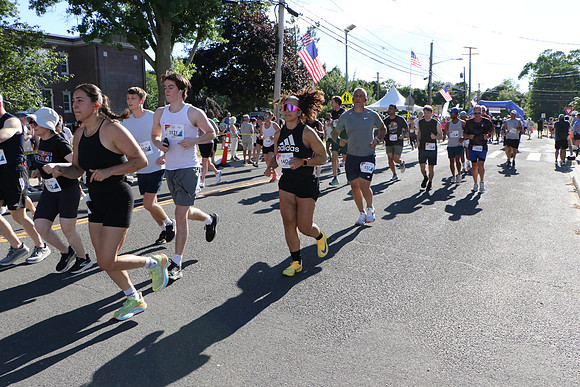Start10k_0123