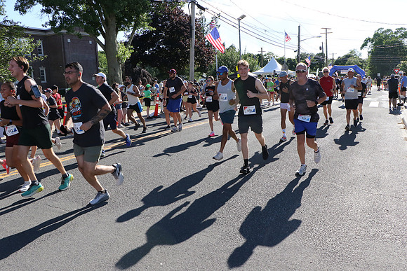 Start10k_0125