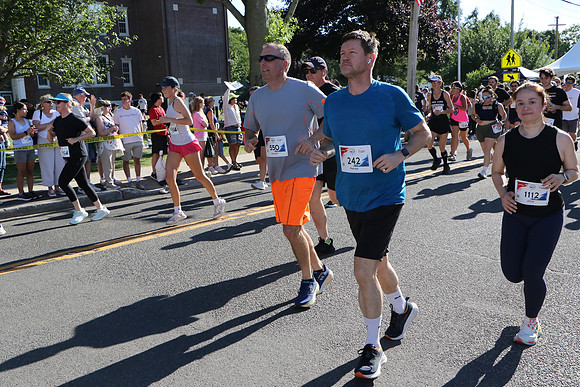 Start10k_0130