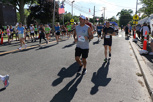 Start10k_0127