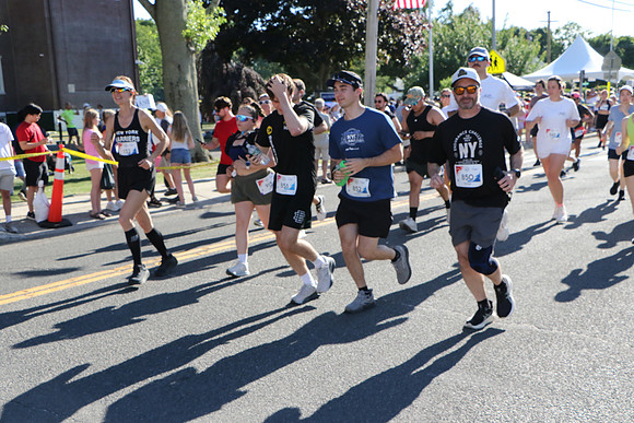 Start10k_0132