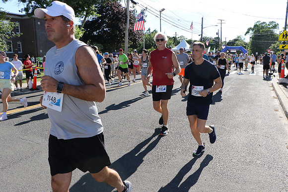 Start10k_0129