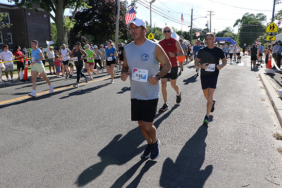 Start10k_0128