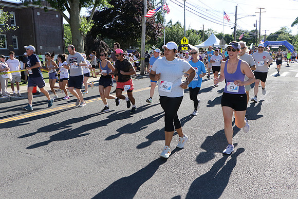 Start10k_0135