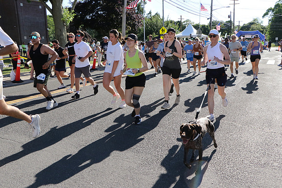 Start10k_0134