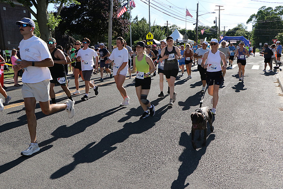 Start10k_0133