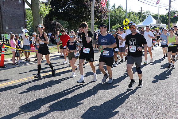 Start10k_0131