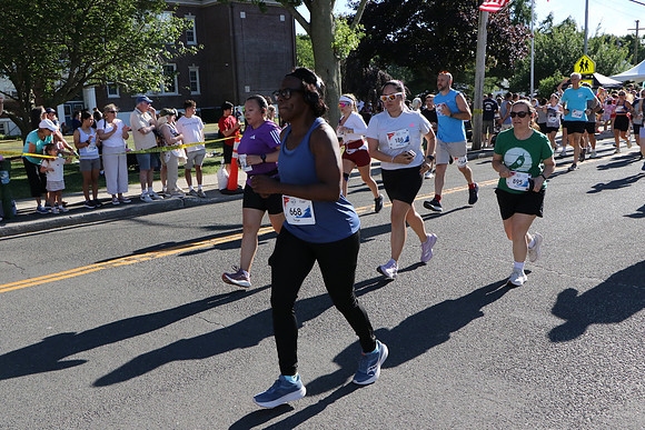 Start10k_0138