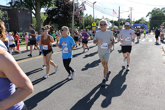 Start10k_0136