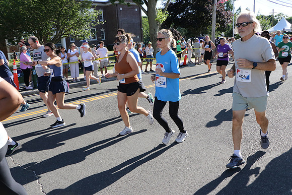 Start10k_0137