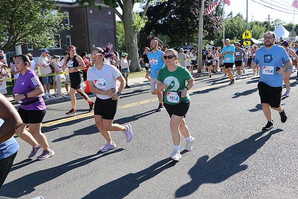 Start10k_0139