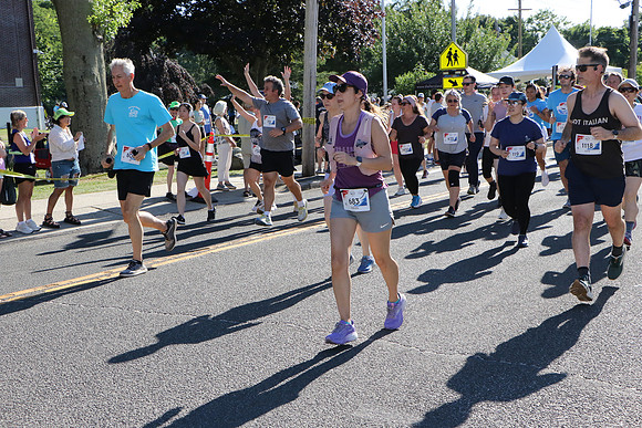 Start10k_0141
