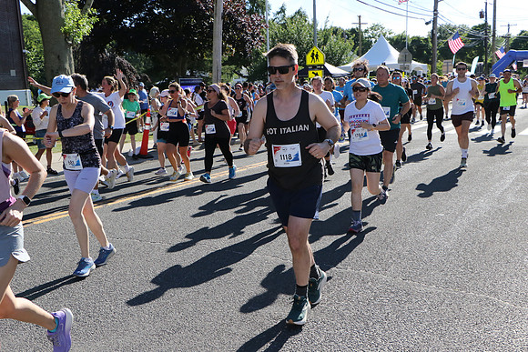 Start10k_0142