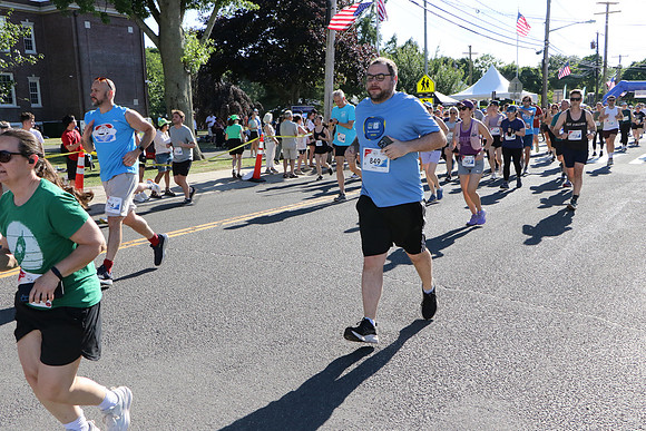 Start10k_0140