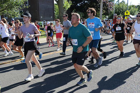 Start10k_0145