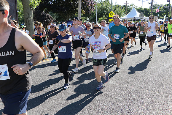 Start10k_0143