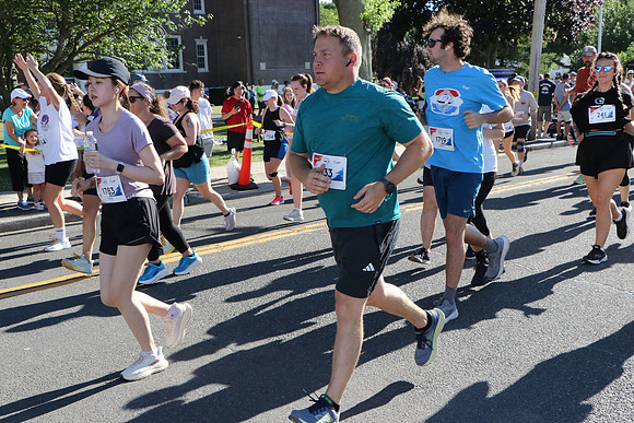 Start10k_0146
