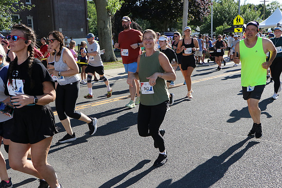 Start10k_0147