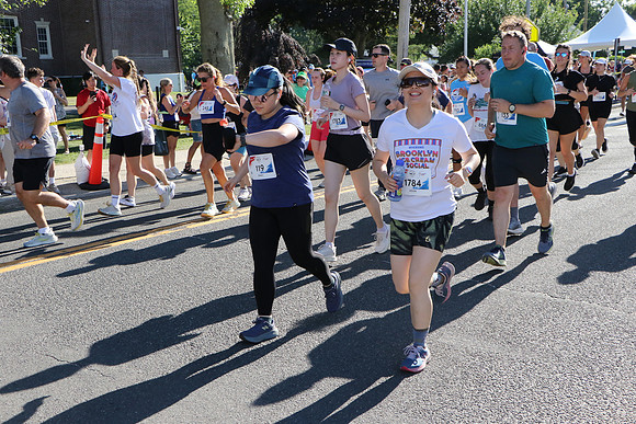 Start10k_0144