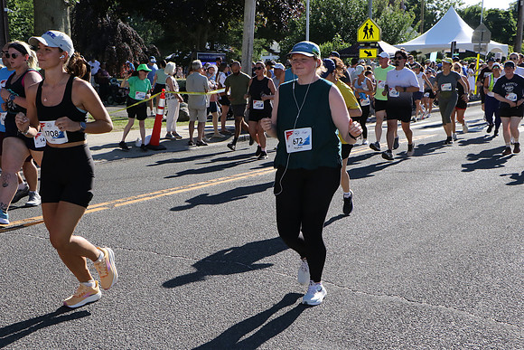 Start10k_0148