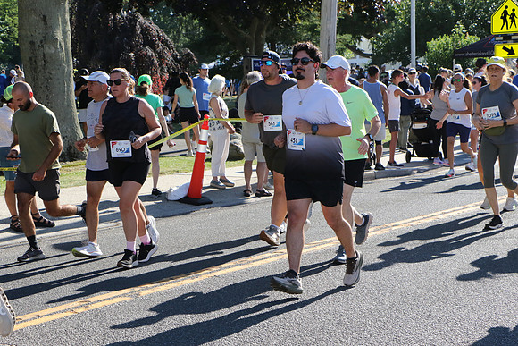 Start10k_0149