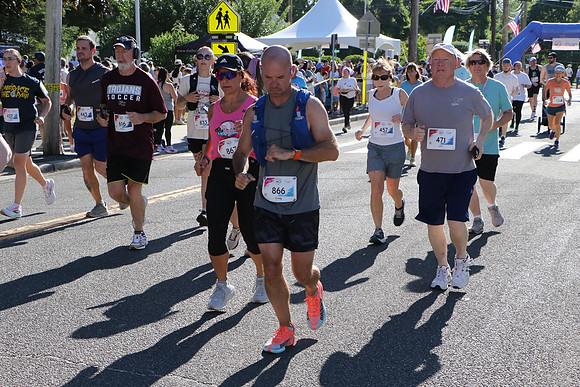 Start10k_0152