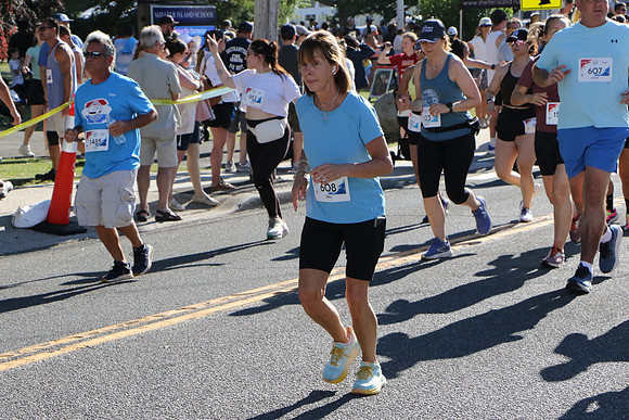 Start10k_0154