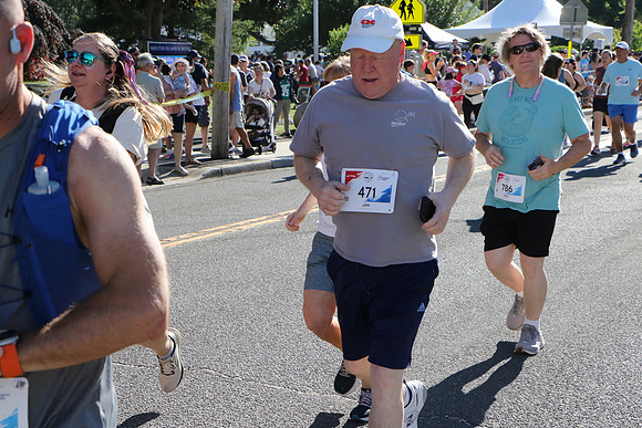 Start10k_0153