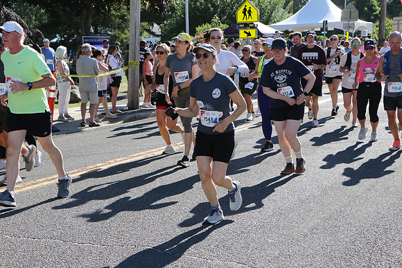 Start10k_0150