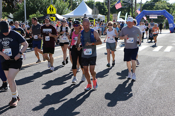 Start10k_0151