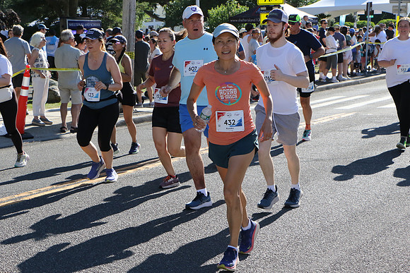 Start10k_0156