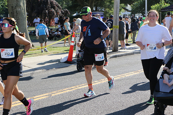 Start10k_0160