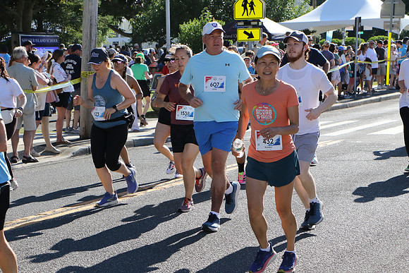 Start10k_0155