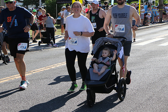 Start10k_0159