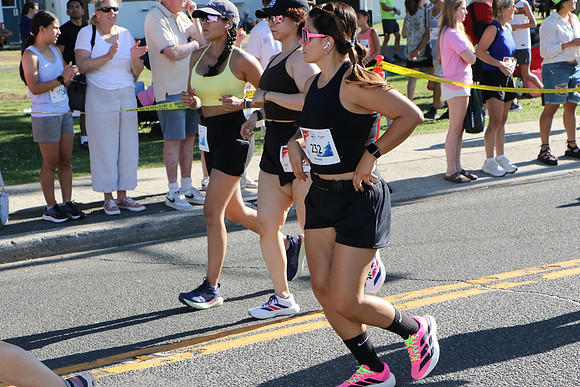 Start10k_0161
