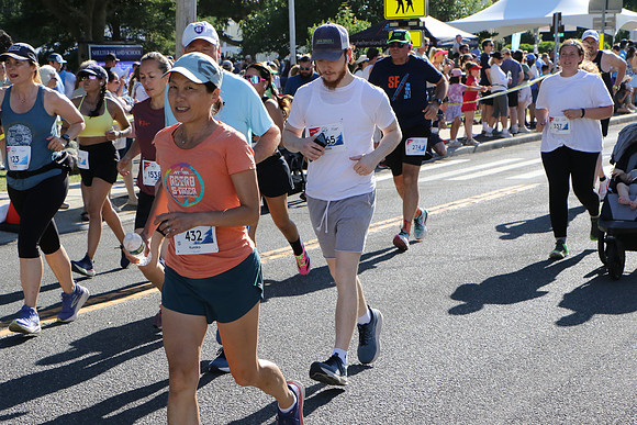 Start10k_0157
