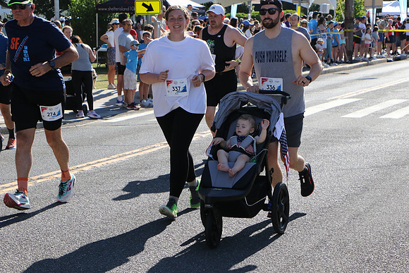 Start10k_0158