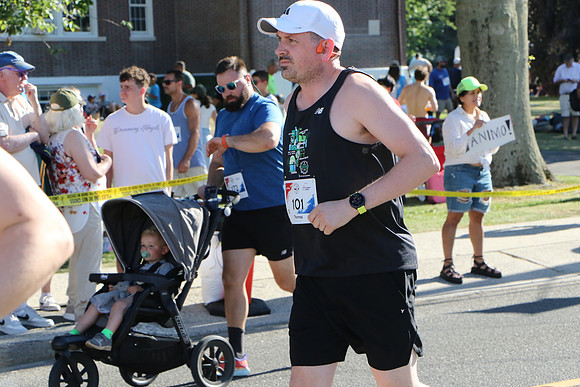 Start10k_0162