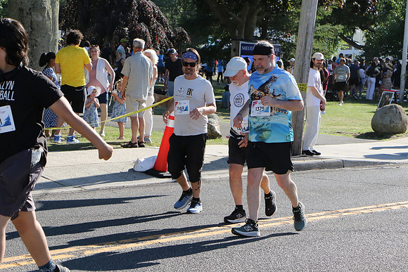 Start10k_0165